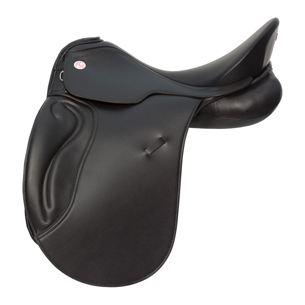 Kieffer Passion One DR